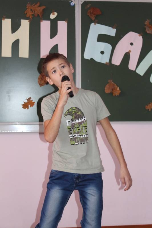 IMG_9990.JPG