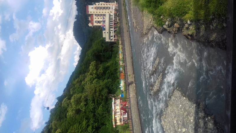 20180615_173359