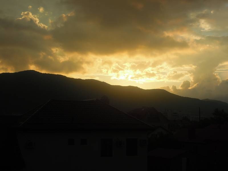 DSCN0127.JPG
