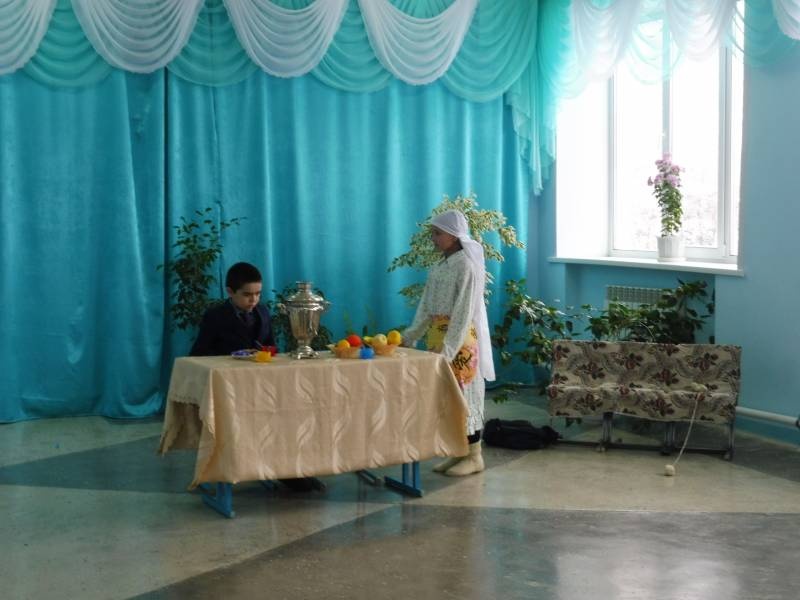 P1080241.JPG