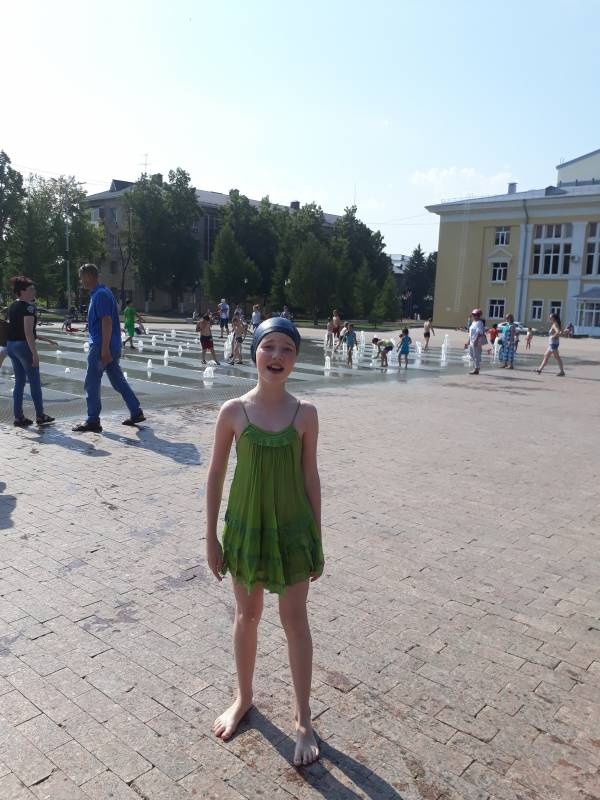 20170729_144748