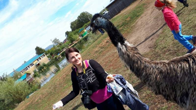 IMG-20180916-WA0009