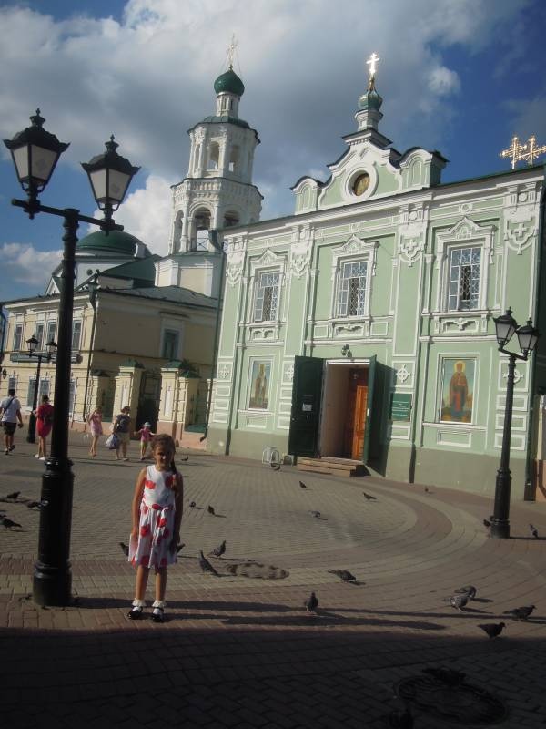 DSCN0817.JPG
