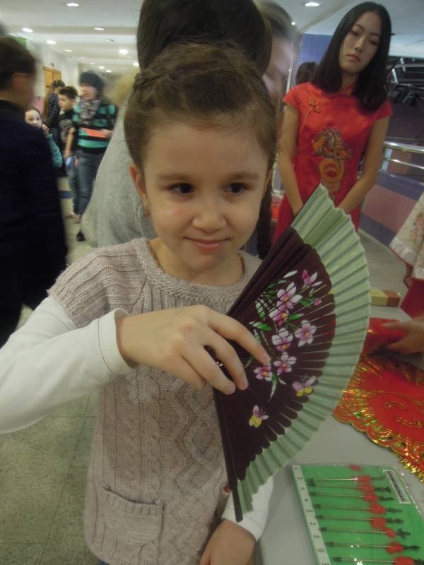 DSCN7547.JPG