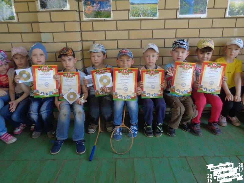 Занятия по шахматам и шахматный турнир 37.JPG