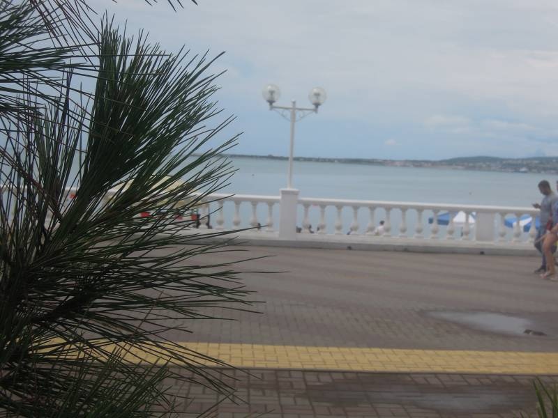 DSCN0013.JPG