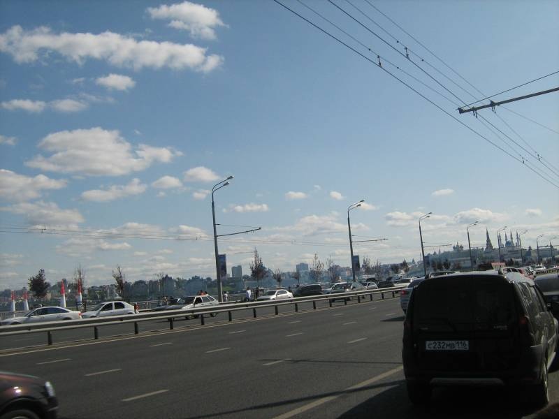 IMG_3847.JPG