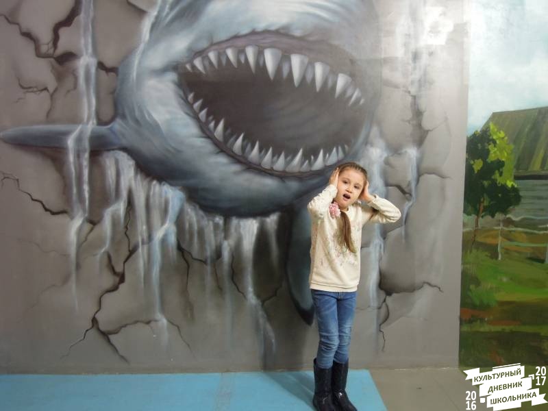 DSCN8962.JPG