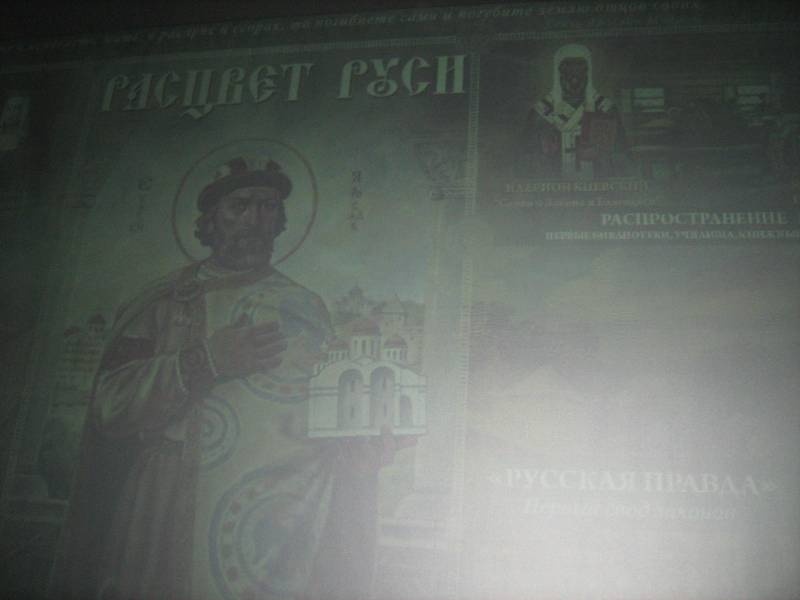 IMG_4385.JPG