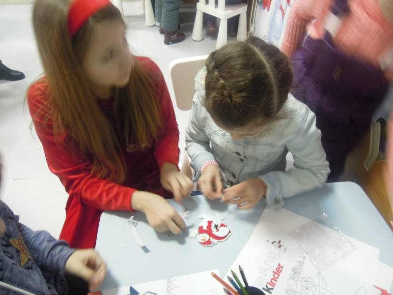 DSCN6493.JPG