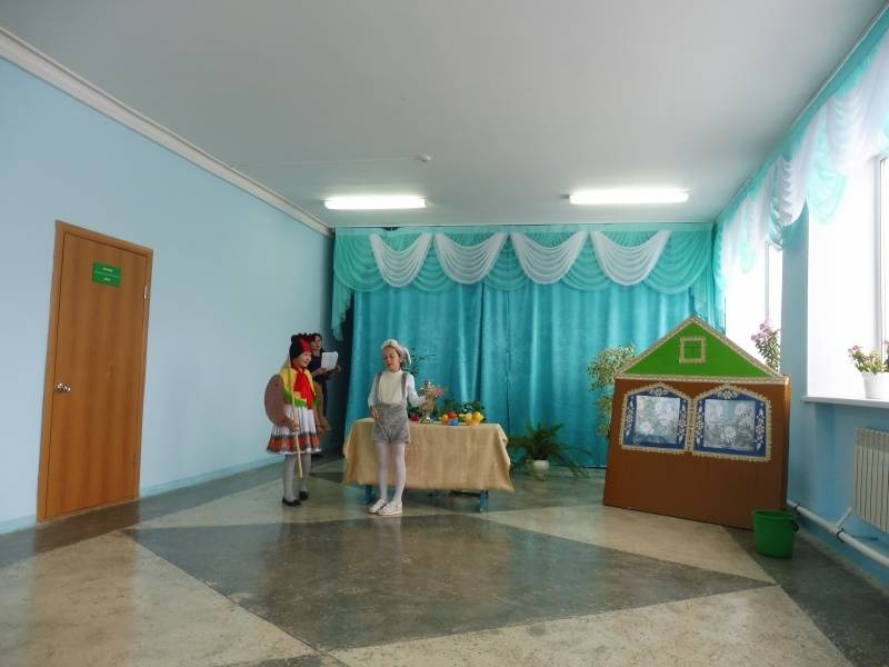 Батыр этэч182228