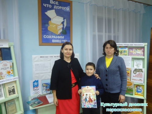 мои мероприятия
