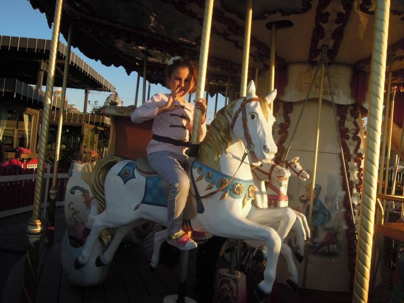 DSCN0705.JPG