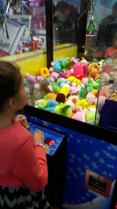 IMG_20171029_173131