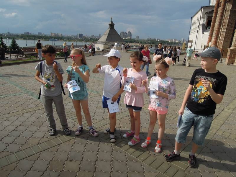 DSCN9633.JPG