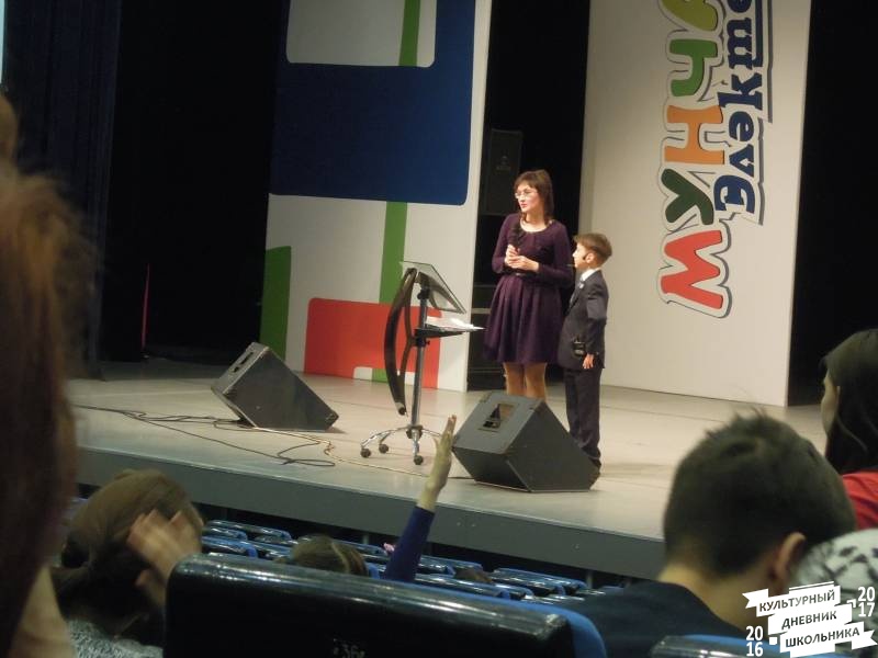 DSCN8421.JPG