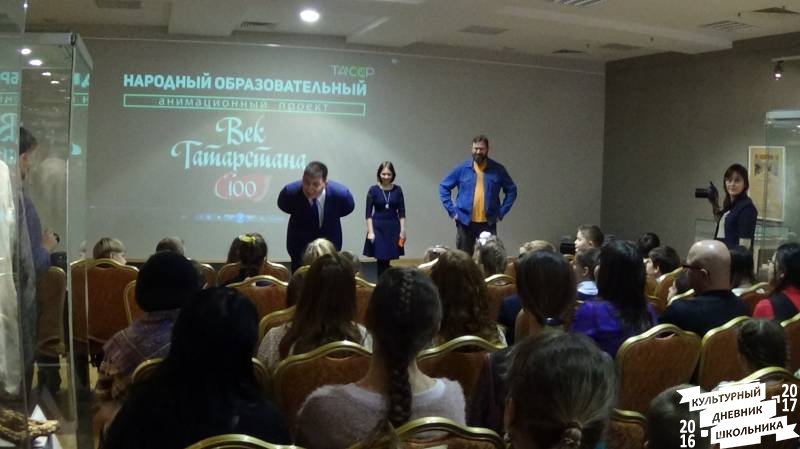 DSC02013.JPG