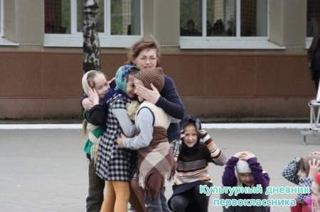 День Победы!!!!!!!!!!!29256