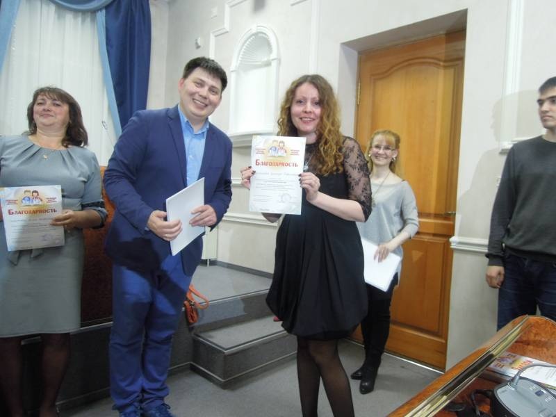DSCN8408.JPG