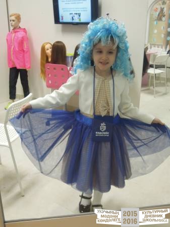 DSCN6718.JPG