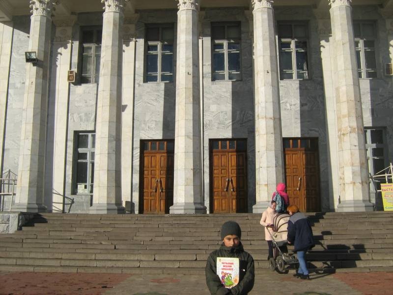 ДКЖ159521