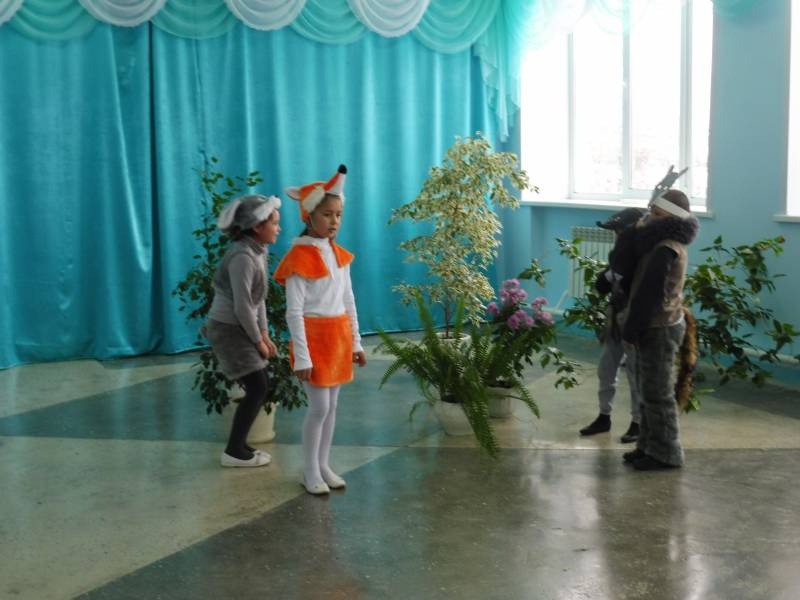 P1080194.JPG