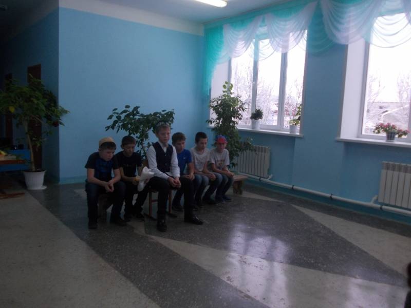 DSCN5168.JPG