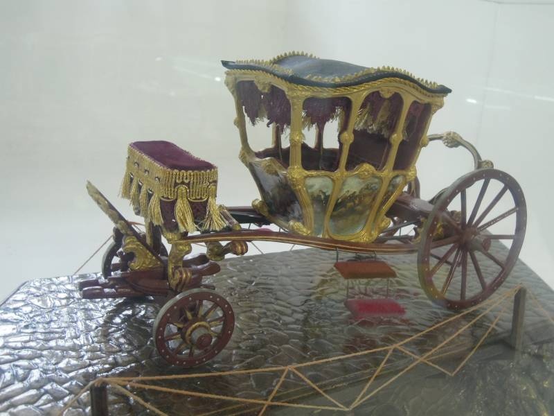DSCN5412.JPG