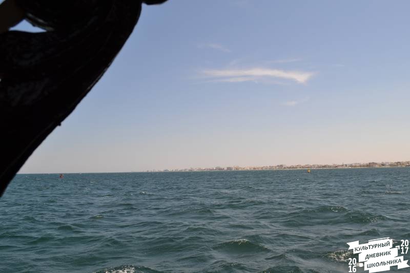DSC_0347.JPG