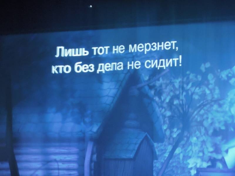 DSCN5877.JPG
