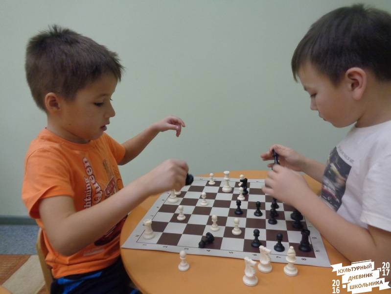 Занятие по шахматам в дошкольниками 15.JPG