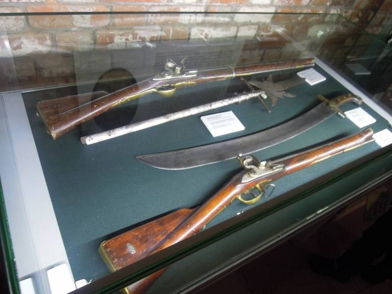 DSCN5509.JPG