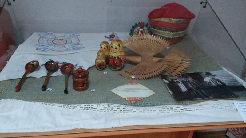 IMG-20181030-WA0048