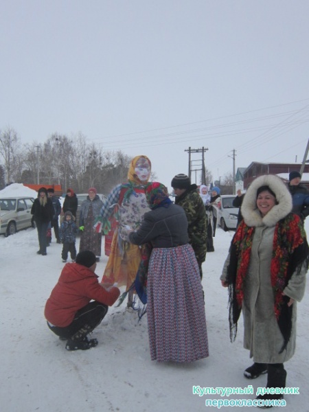IMG_8115.JPG