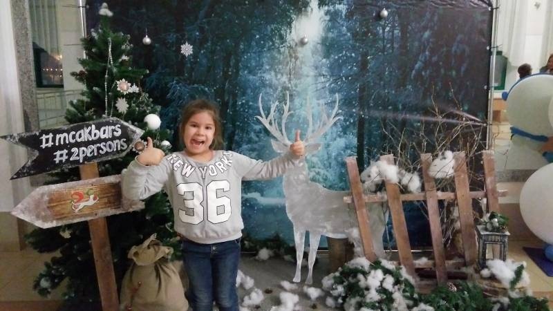 IMG_20180117_200751