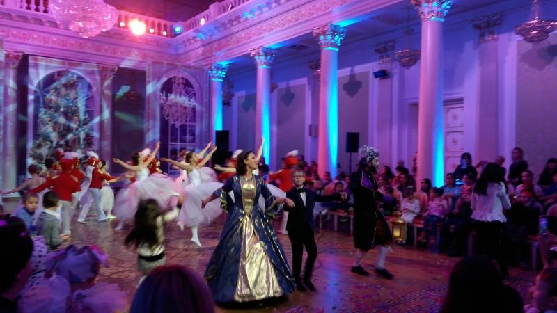 IMG_20171226_141921