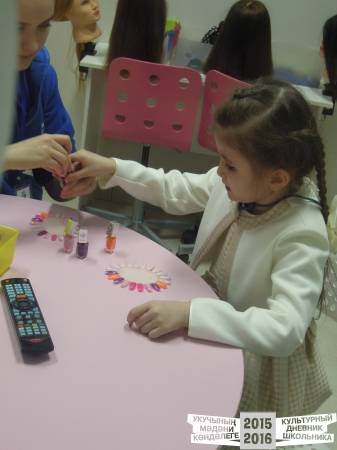 DSCN6733.JPG