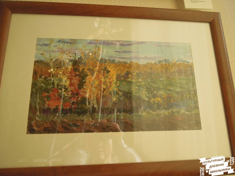 DSCN8790.JPG