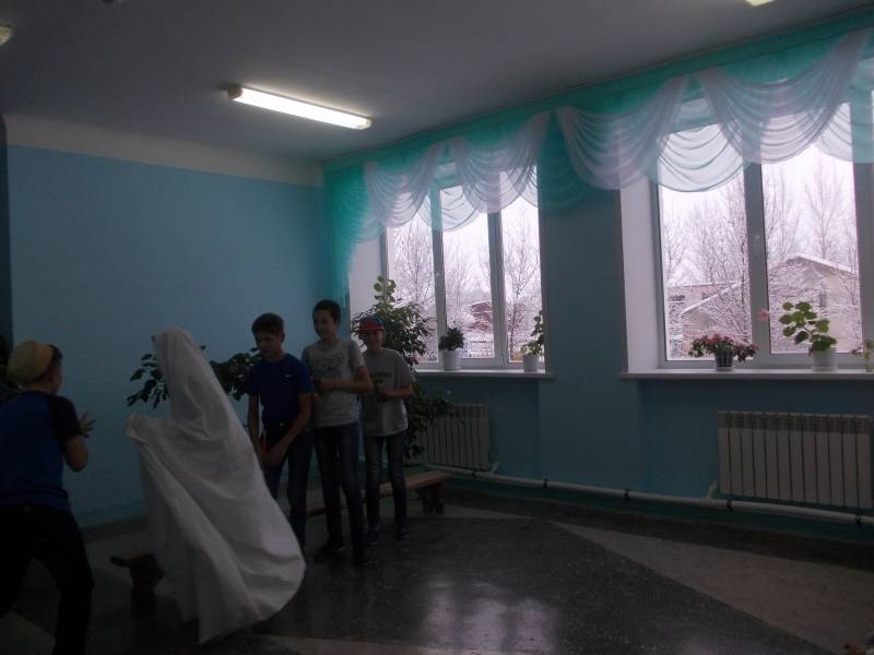 DSCN5163.JPG