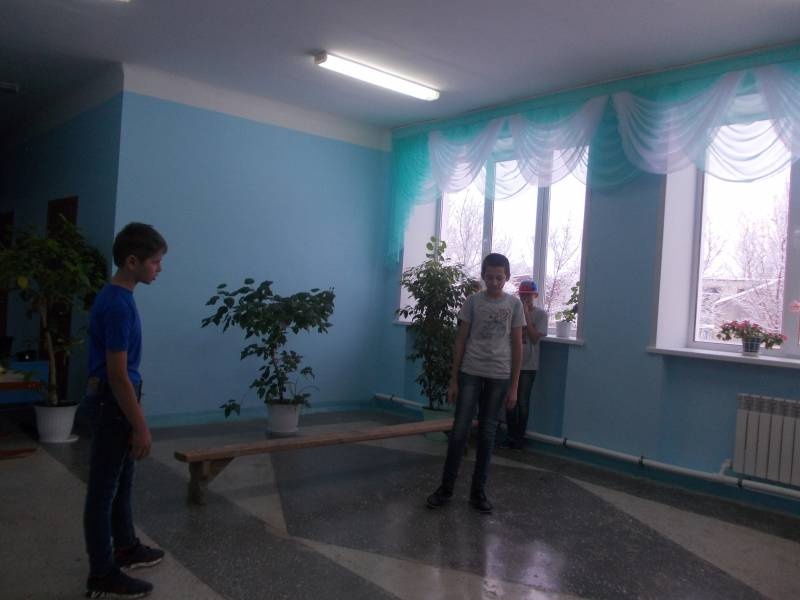 DSCN5156.JPG
