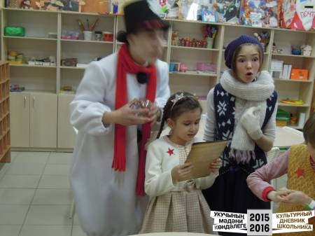 DSCN6588.JPG