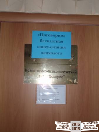 P4220126.JPG