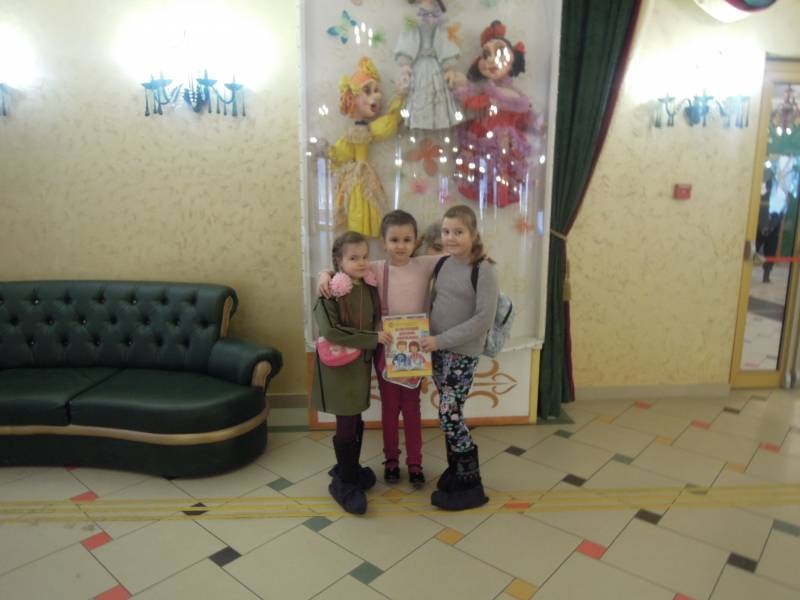 DSCN7034.JPG
