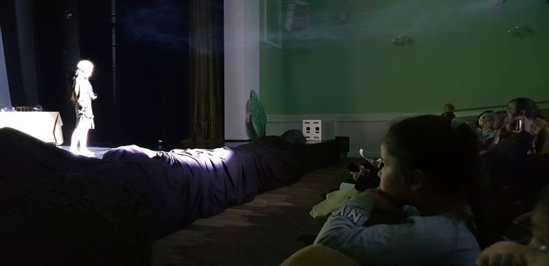 20190323_152639