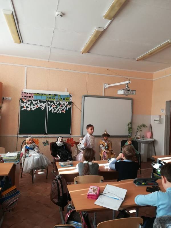 Наши русские цари160277