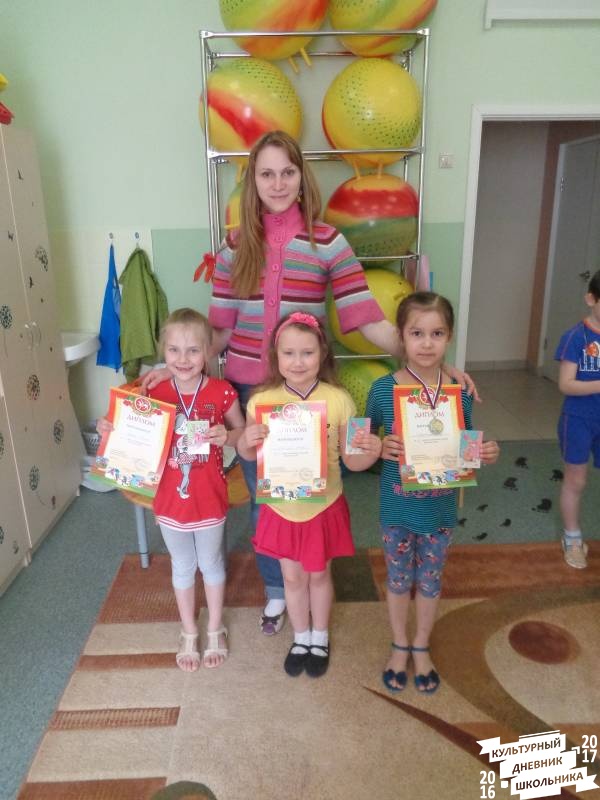 Конкурс по решению шахматных задач 47.JPG