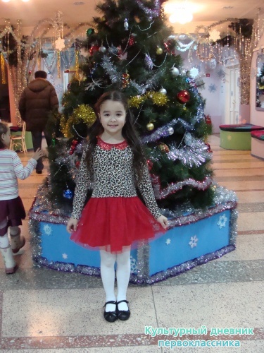 Кукольный театр17340