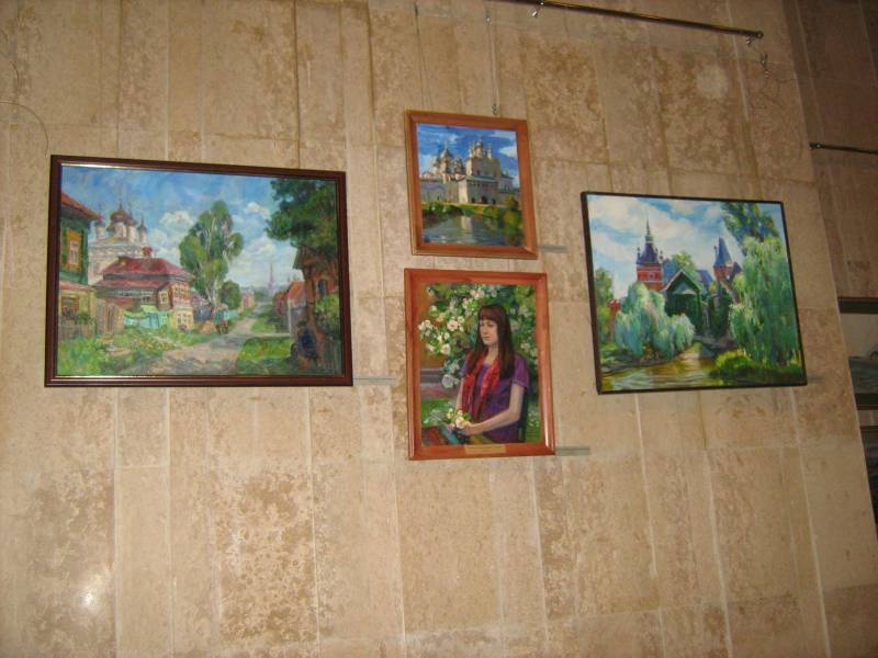 IMG_4775.JPG