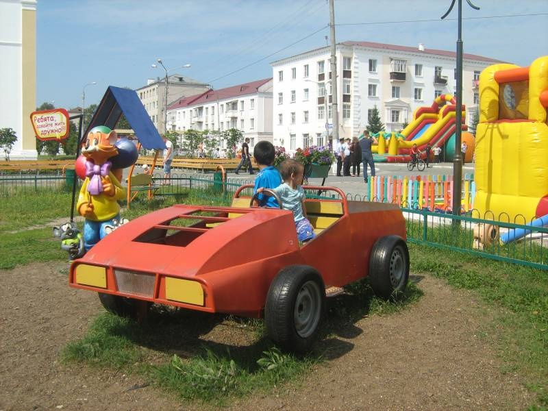 IMG_3649.JPG