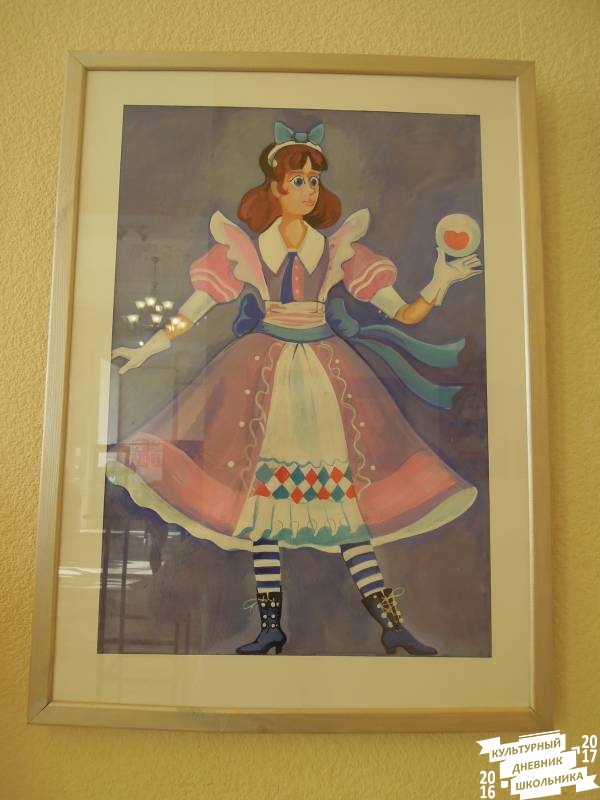 DSCN8777.JPG